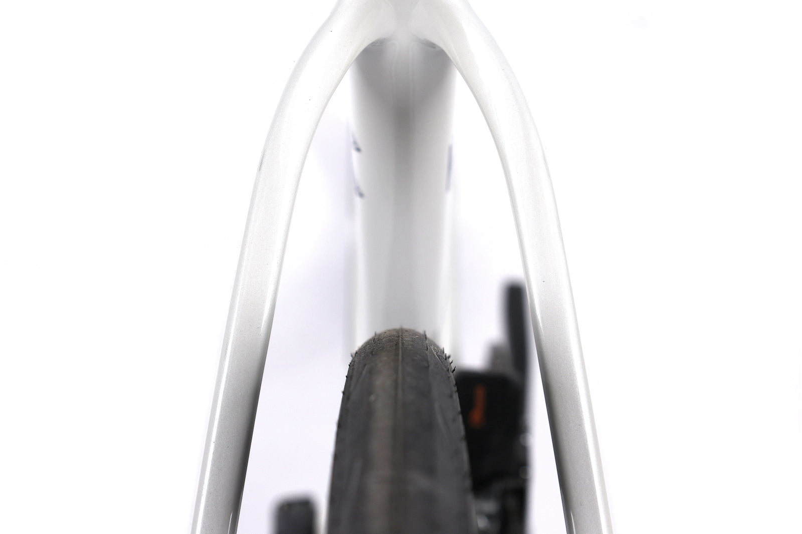 Merida Scultura 6000 - Bicicleta de carretera