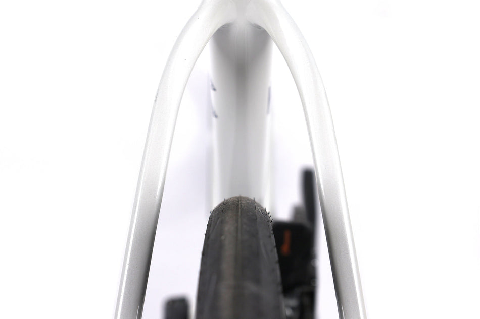 Merida Scultura 6000 - Bicicleta de carretera