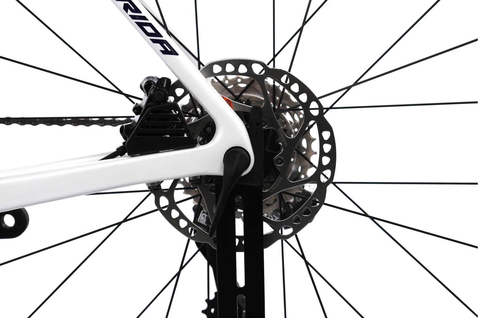 Merida Scultura 6000 - Bicicleta de carretera