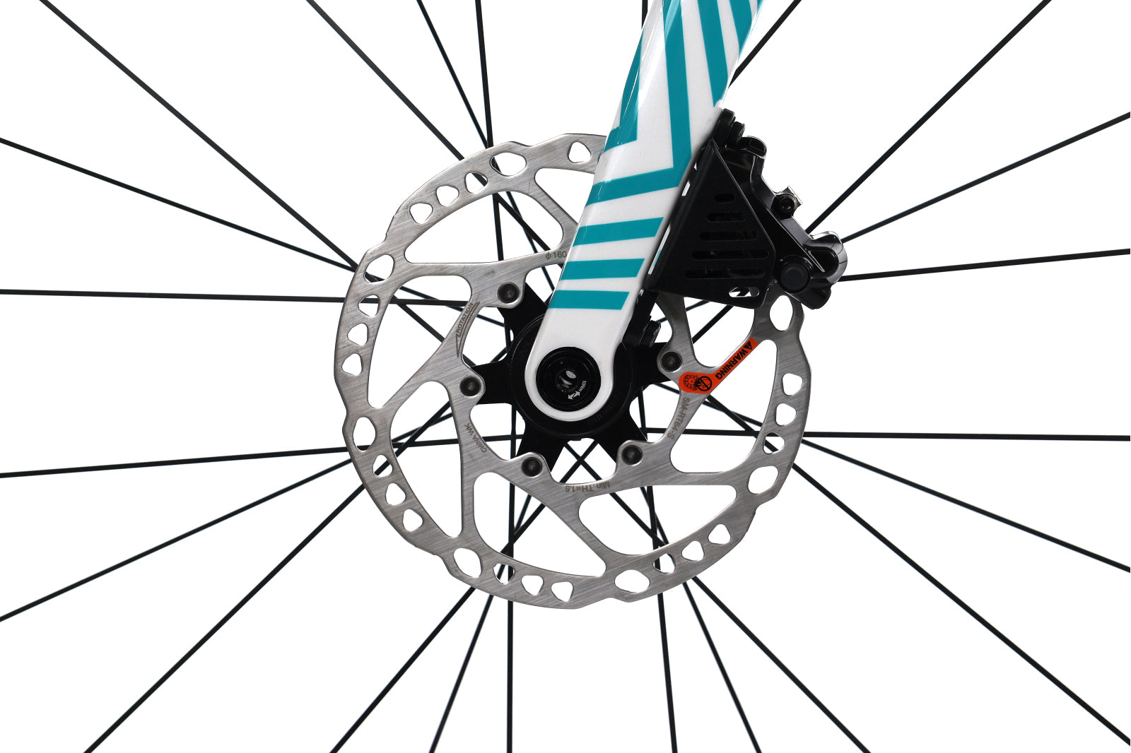 Merida Scultura 6000 - Bicicleta de carretera