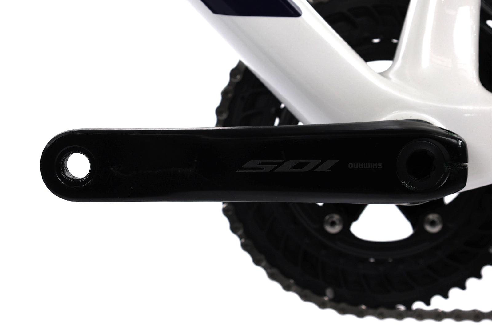 Merida Scultura 6000 - Bicicleta de carretera