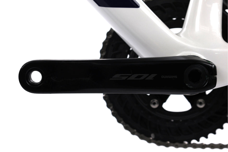 Merida Scultura 6000 - Bicicleta de carretera