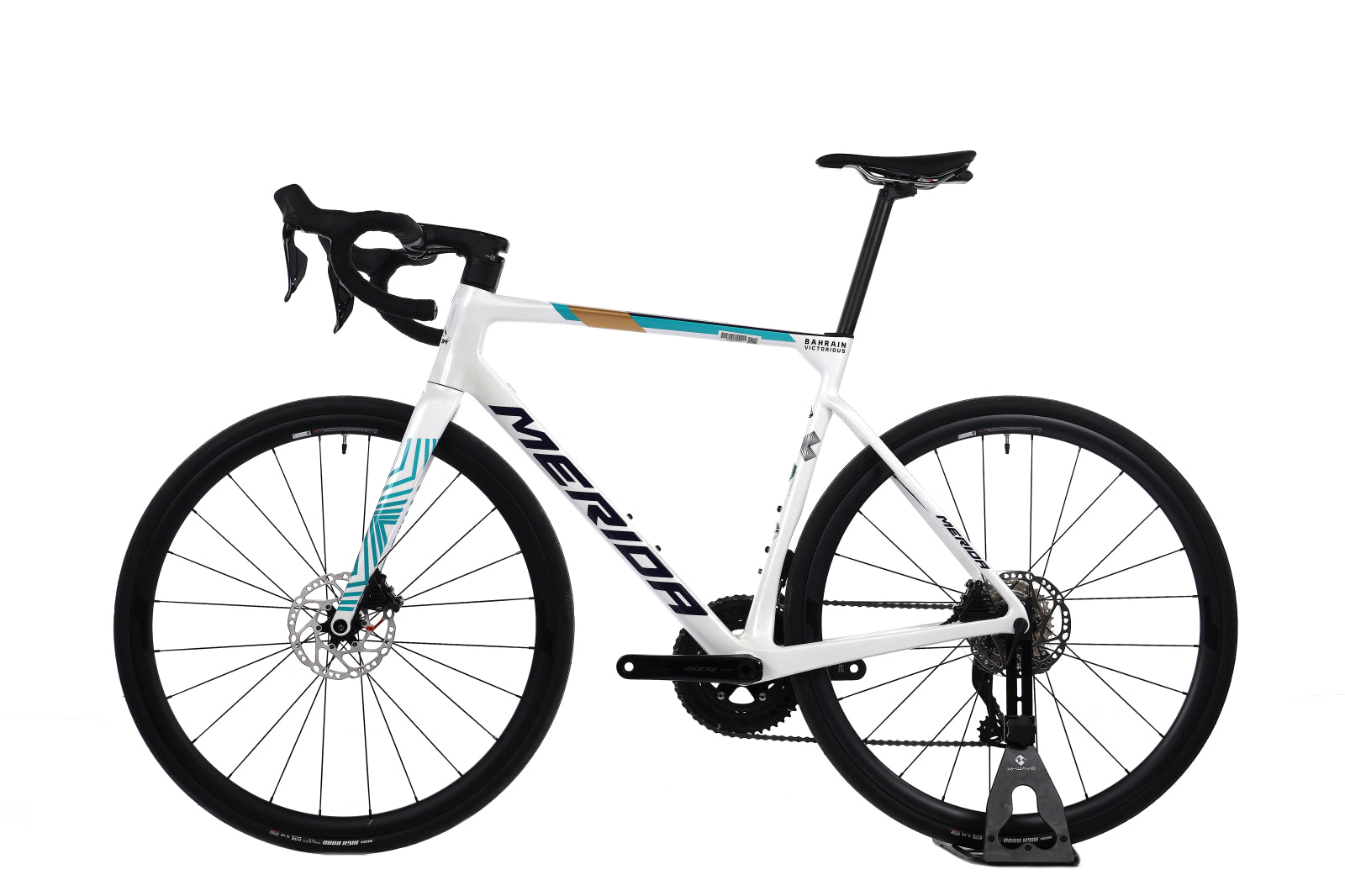 Merida Scultura 6000 - Bicicleta de carretera