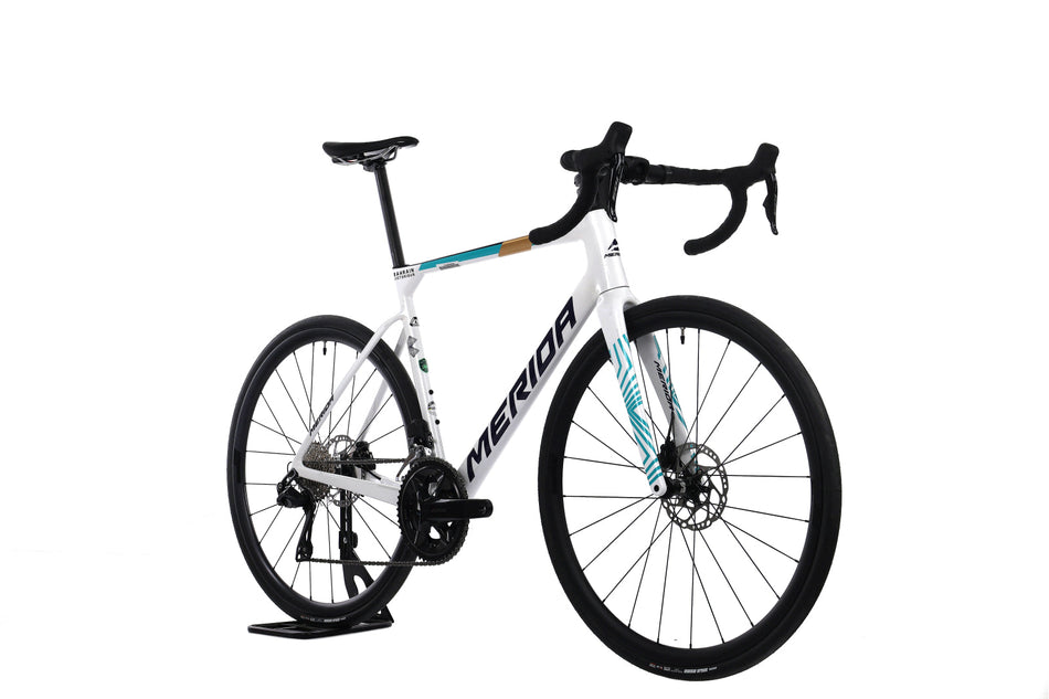 Merida Scultura 6000 - Bicicleta de carretera