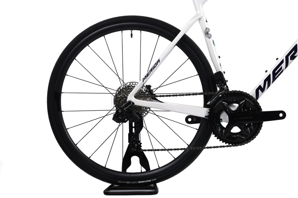 Merida Scultura 6000 - Bicicleta de carretera