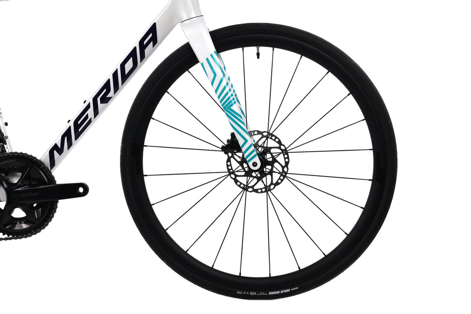 Merida Scultura 6000 - Bicicleta de carretera