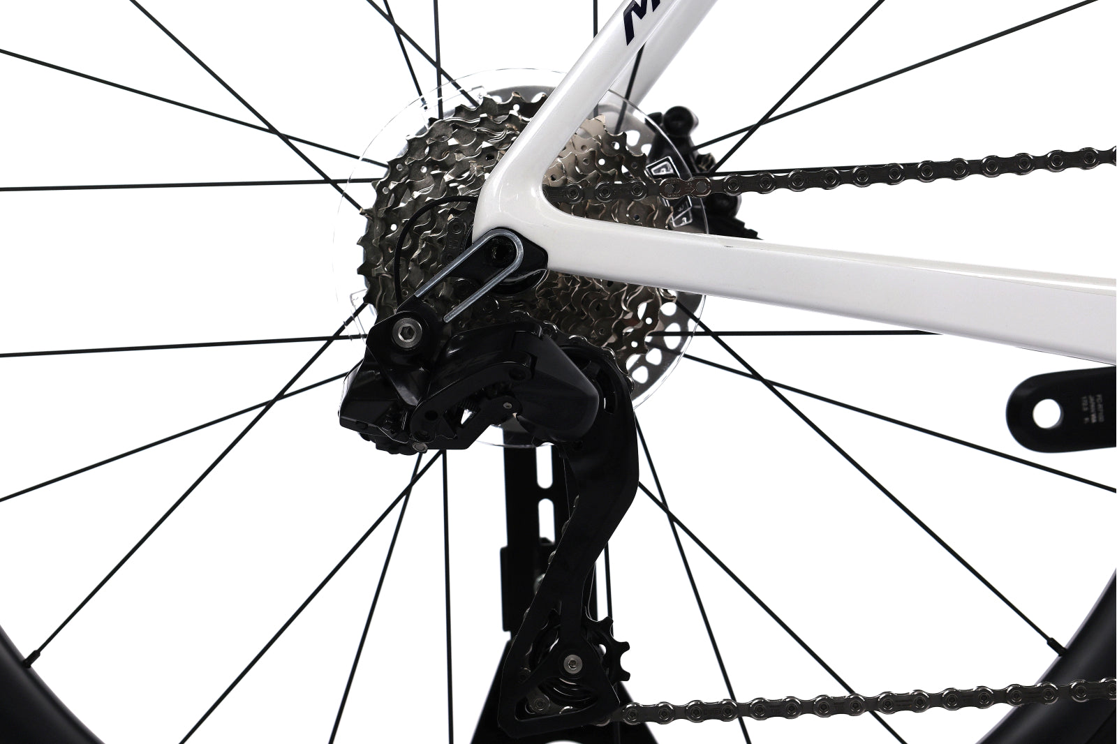 Merida Scultura 6000 - Bicicleta de carretera