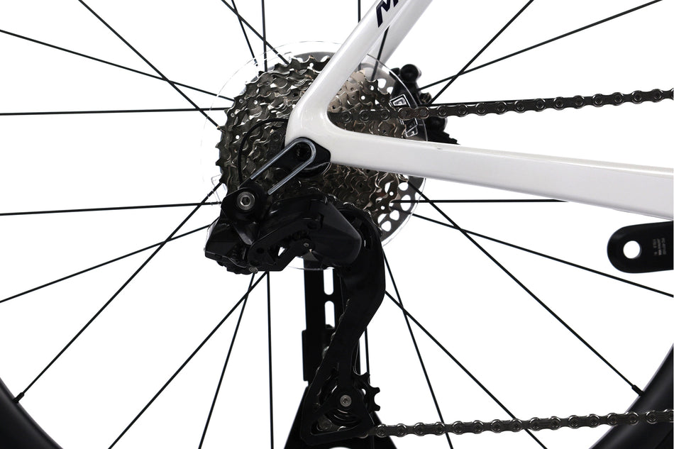 Merida Scultura 6000 - Bicicleta de carretera