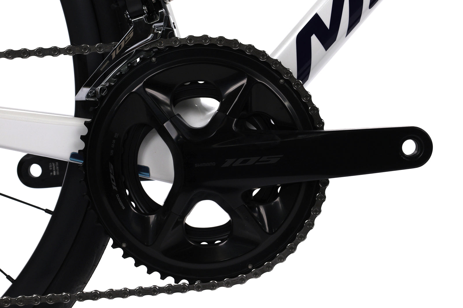 Merida Scultura 6000 - Bicicleta de carretera