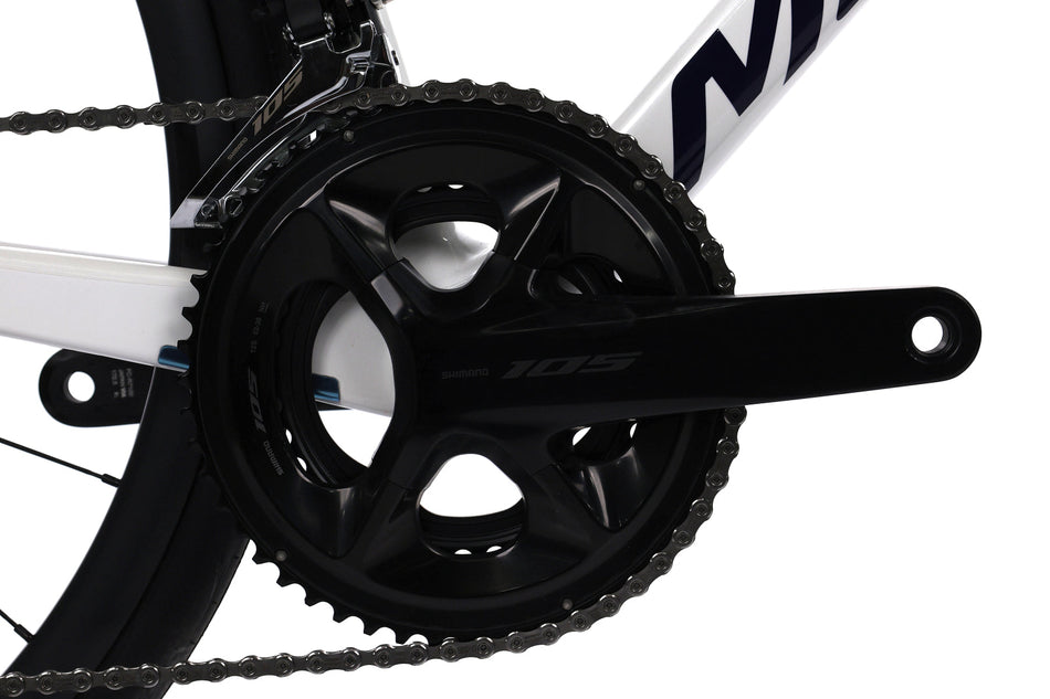 Merida Scultura 6000 - Bicicleta de carretera