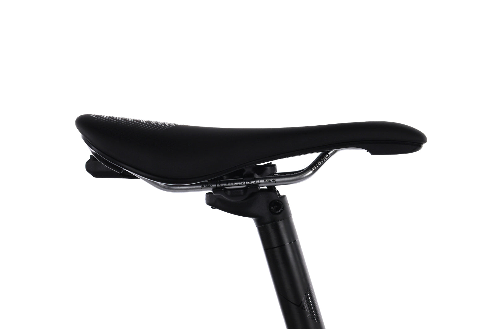 Merida Scultura 6000 - Bicicleta de carretera