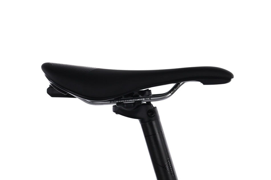 Merida Scultura 6000 - Bicicleta de carretera