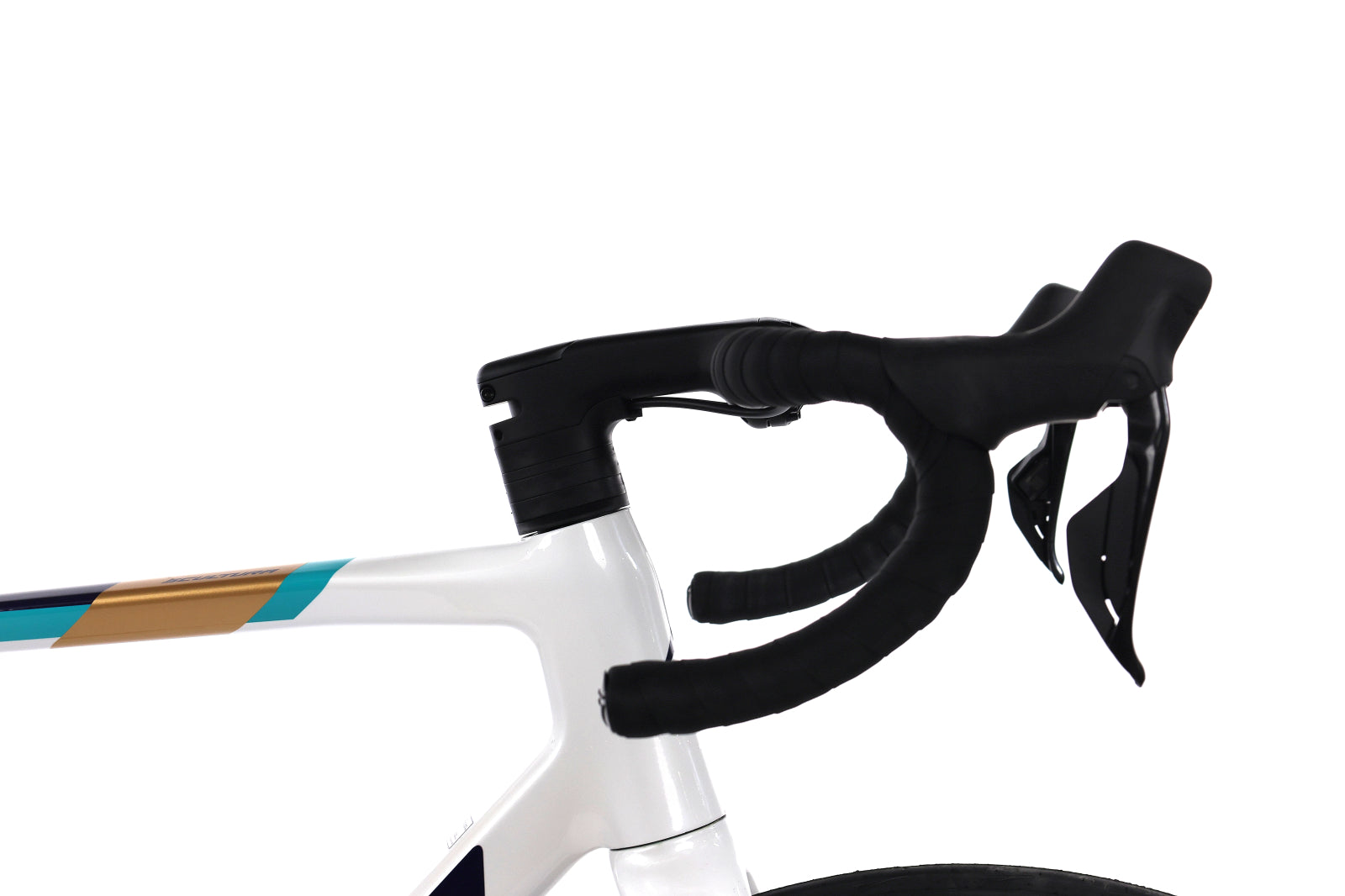 Merida Scultura 6000 - Bicicleta de carretera