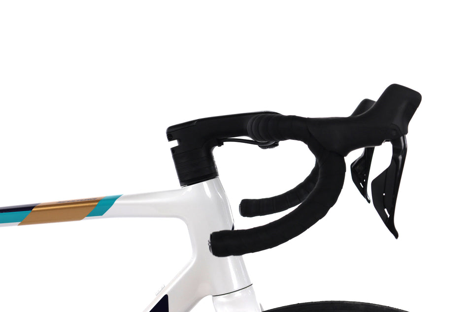 Merida Scultura 6000 - Bicicleta de carretera