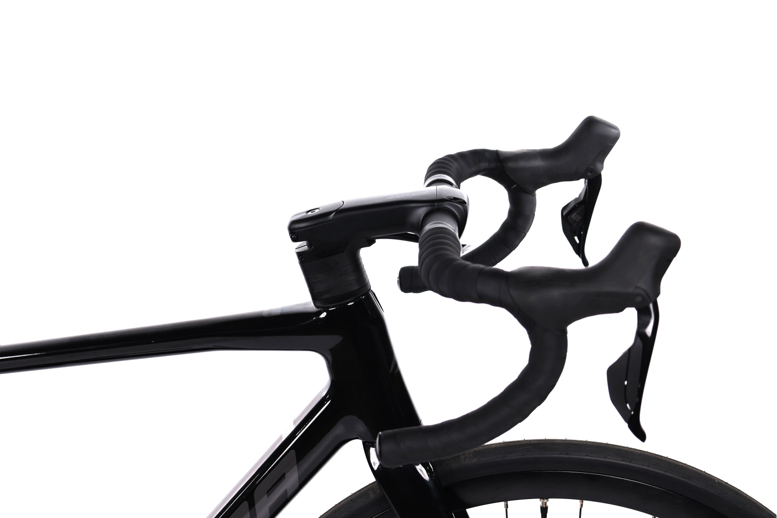 Merida Scultura 5000 - Bicicleta de carretera