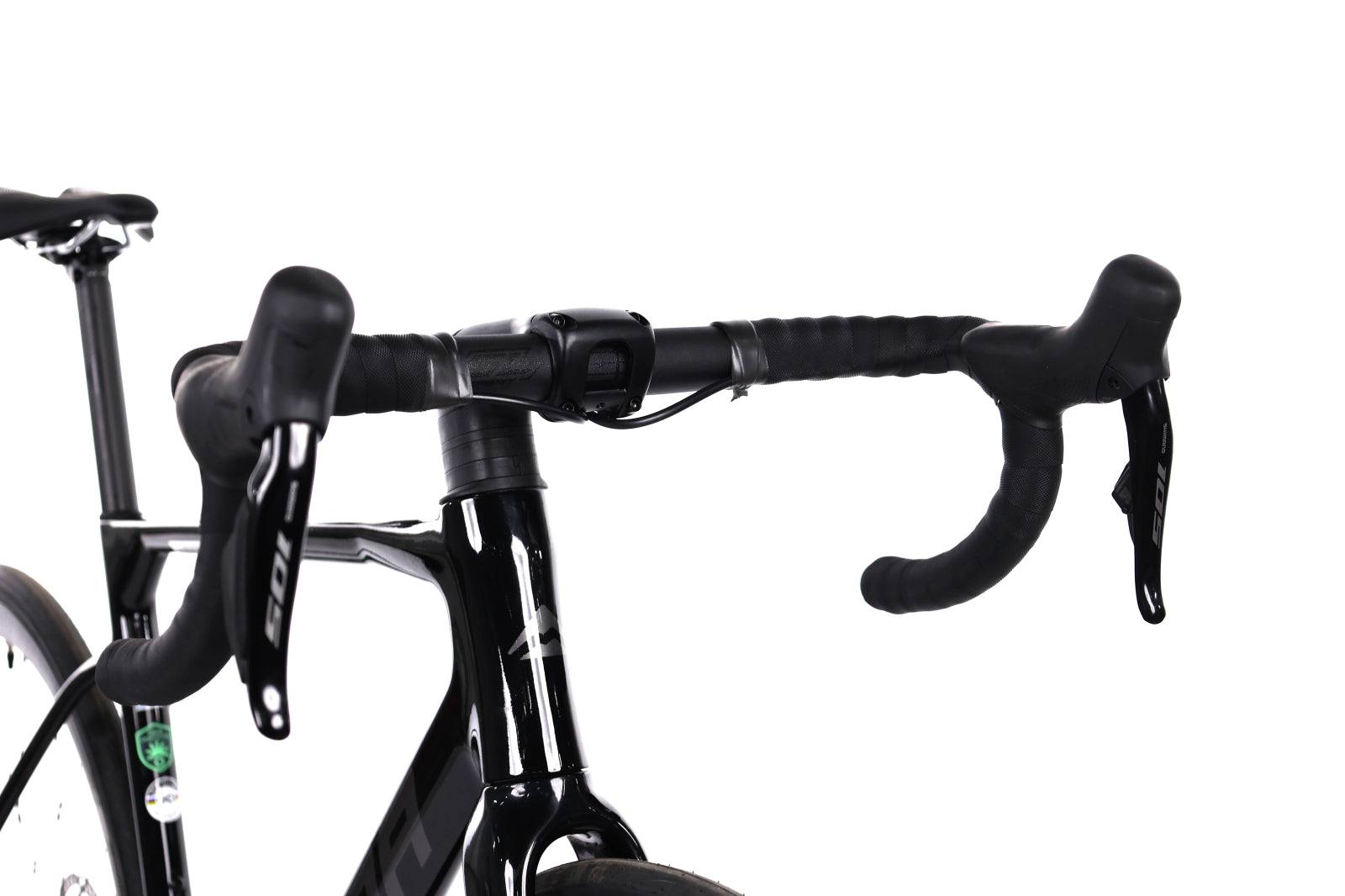 Merida Scultura 5000 - Bicicleta de carretera