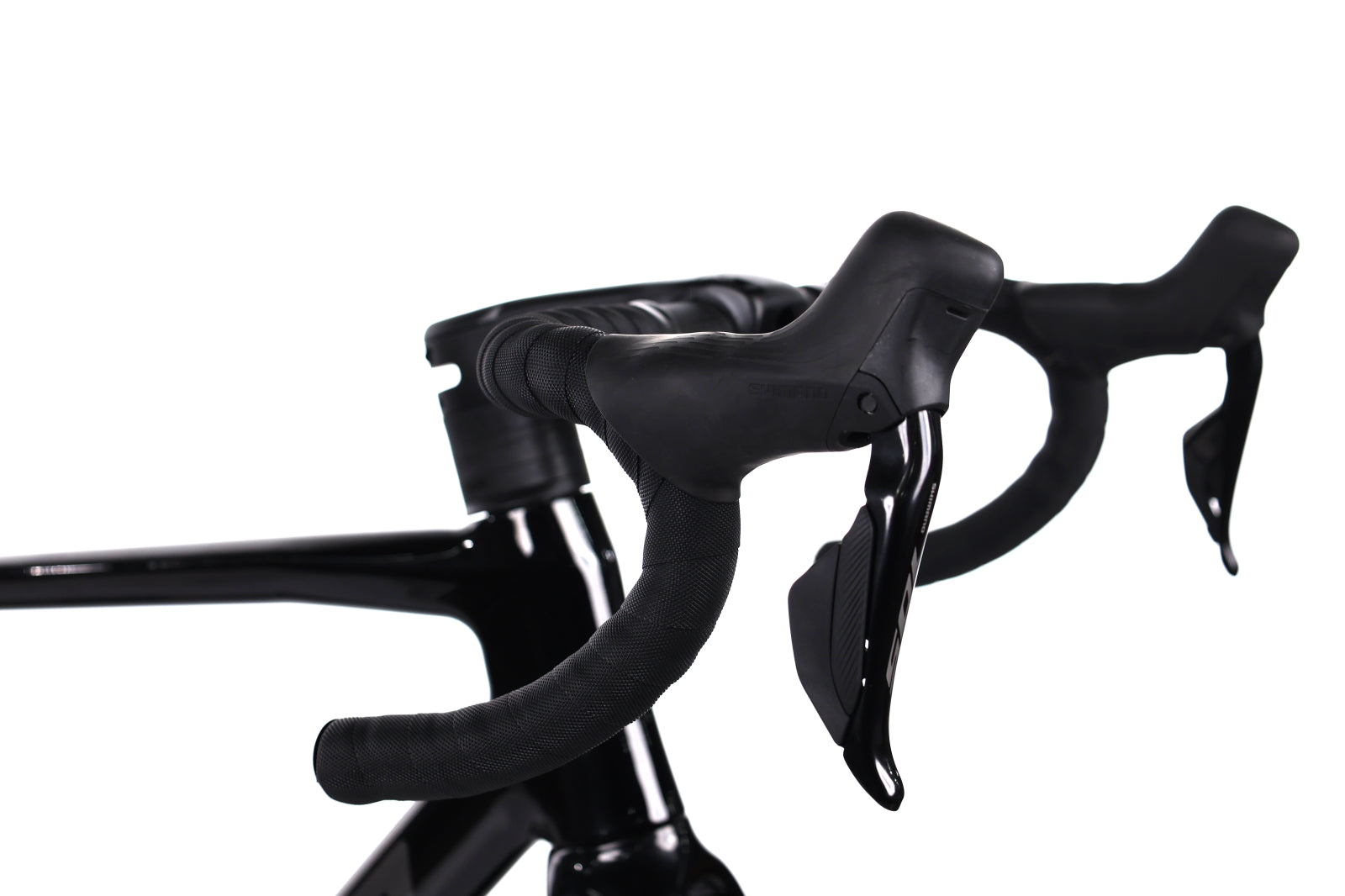 Merida Scultura 5000 - Bicicleta de carretera