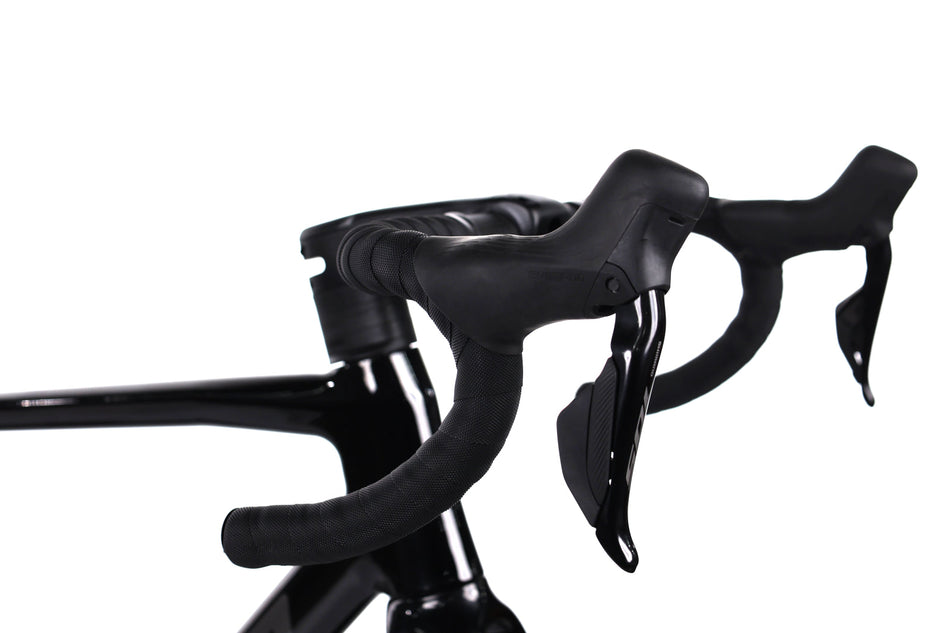 Merida Scultura 5000 - Bicicleta de carretera