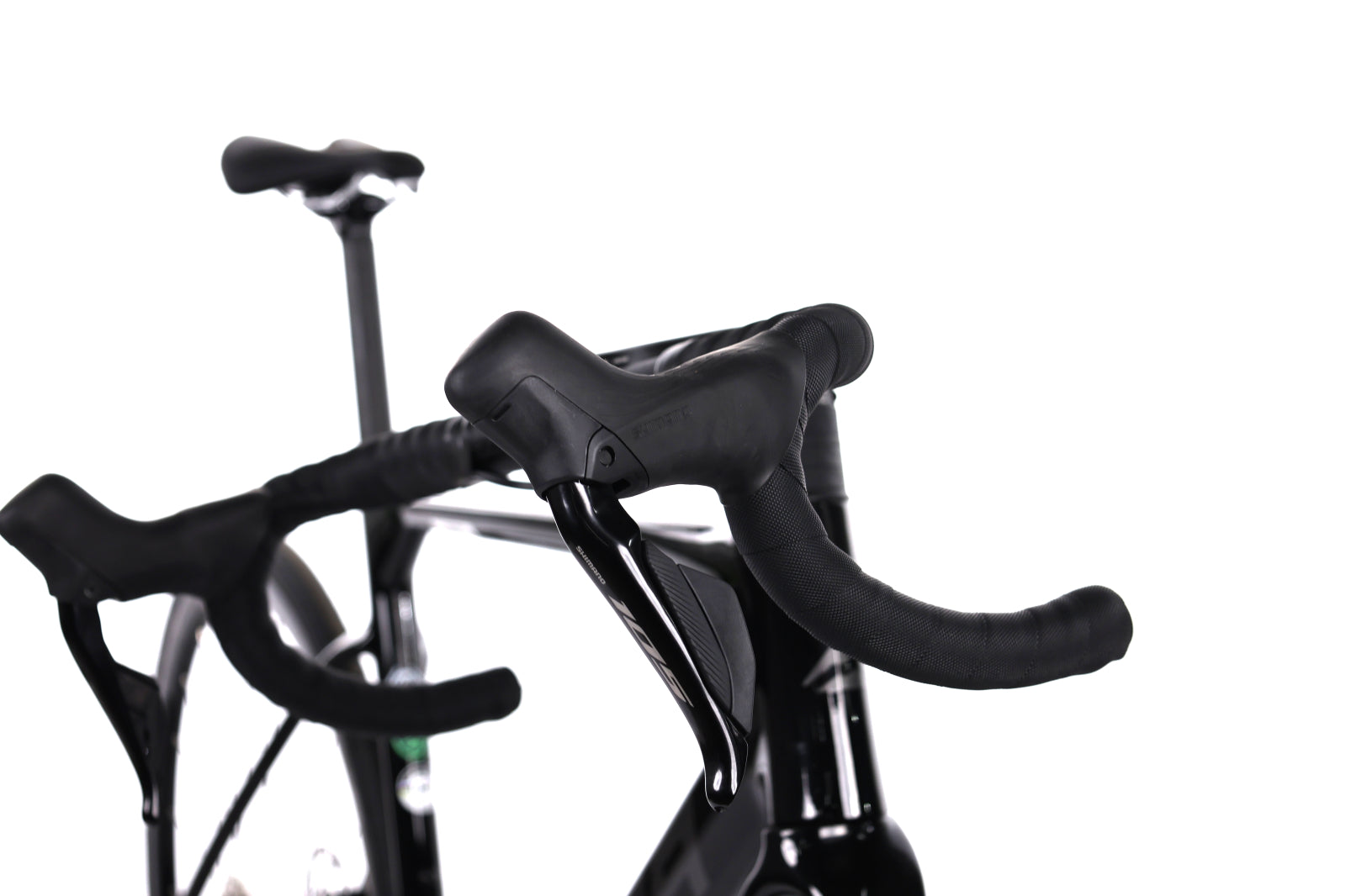 Merida Scultura 5000 - Bicicleta de carretera