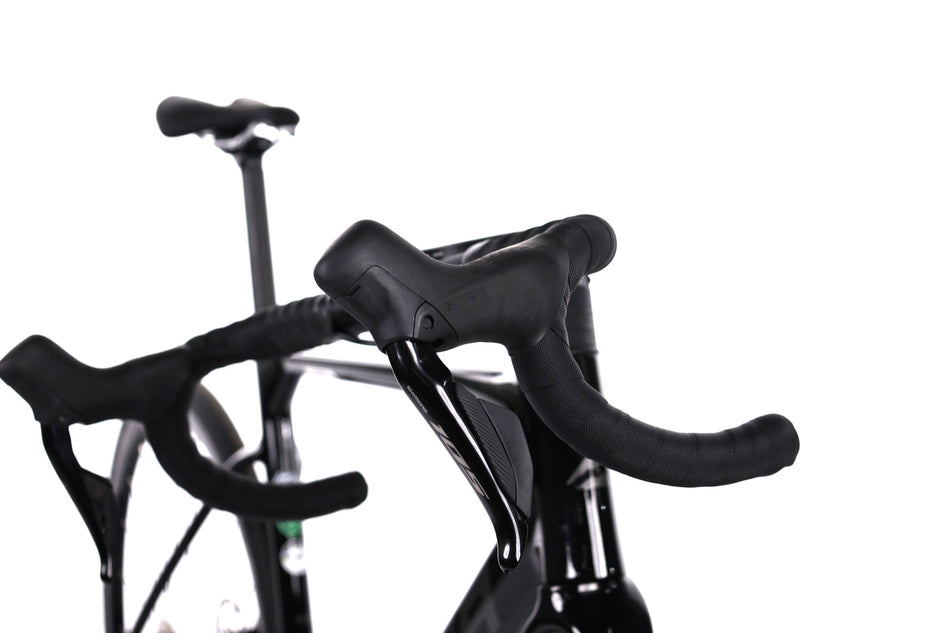 Merida Scultura 5000 - Bicicleta de carretera