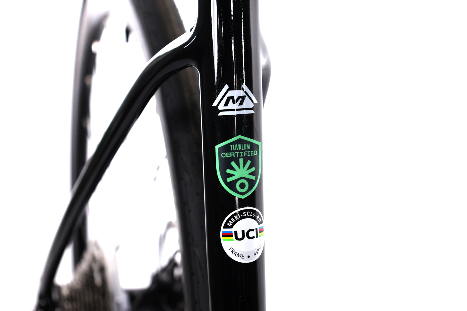 Merida Scultura 5000 - Bicicleta de carretera