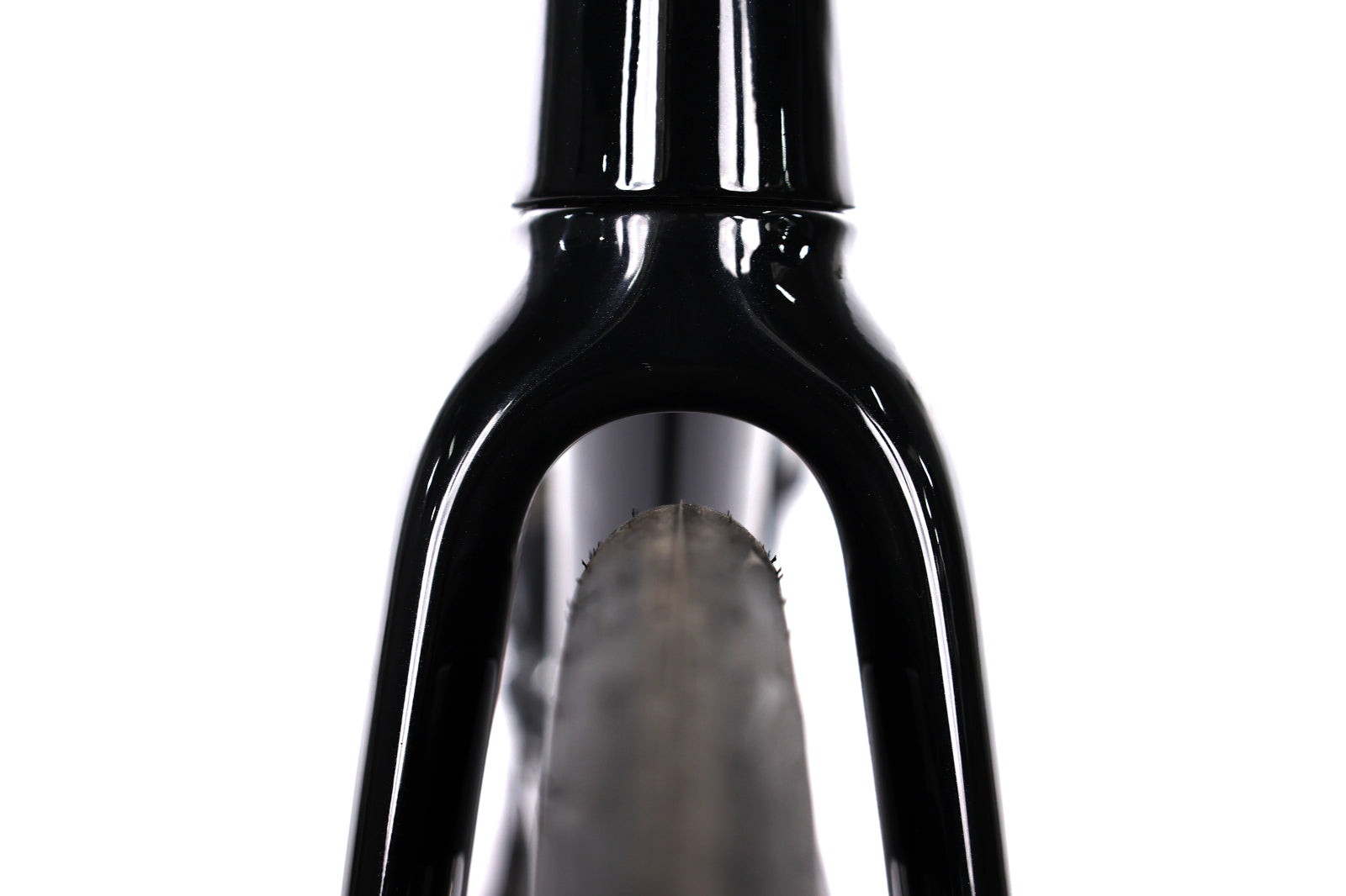 Merida Scultura 5000 - Bicicleta de carretera