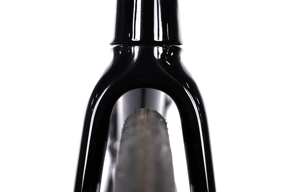 Merida Scultura 5000 - Bicicleta de carretera