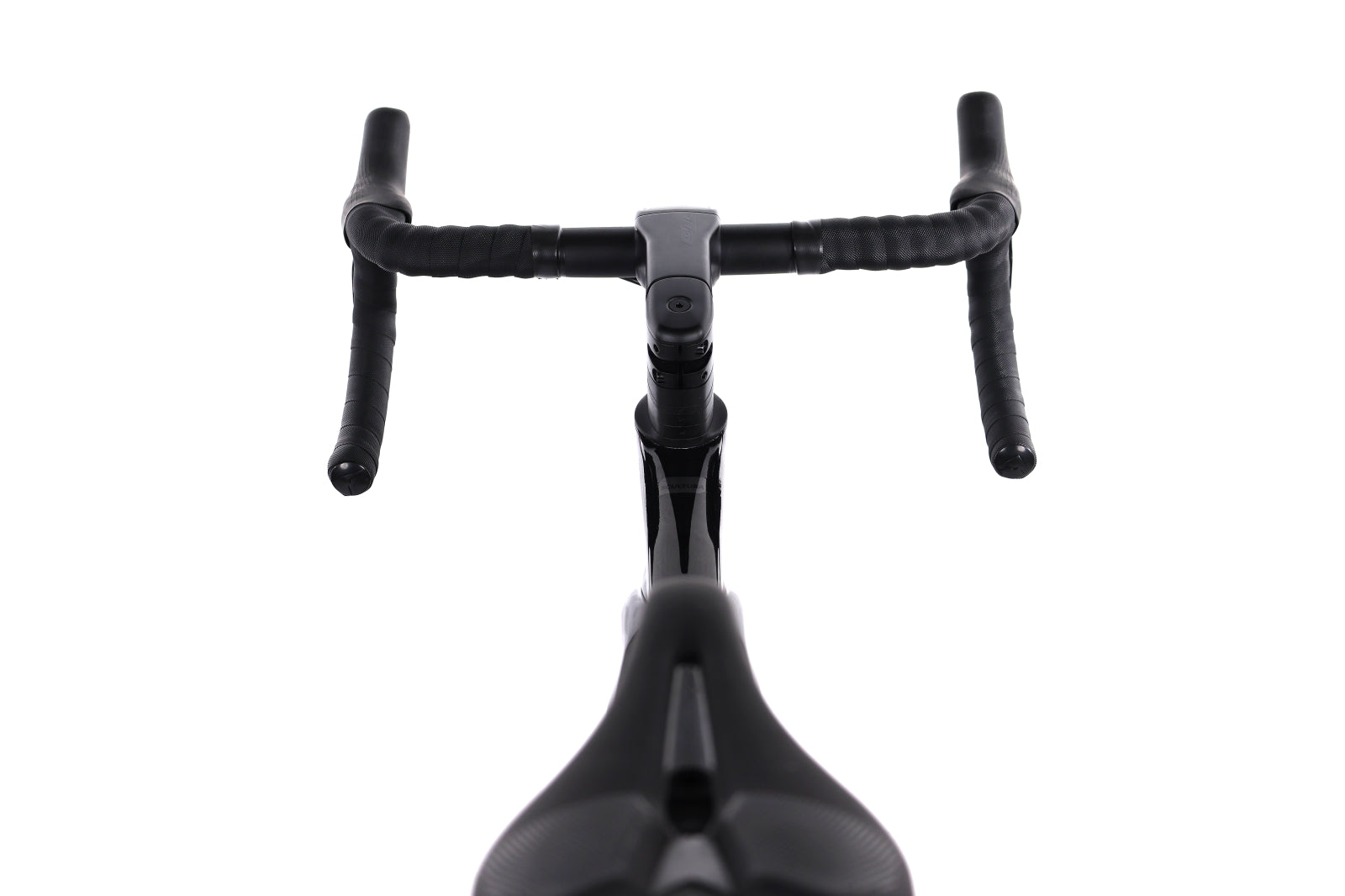 Merida Scultura 5000 - Bicicleta de carretera