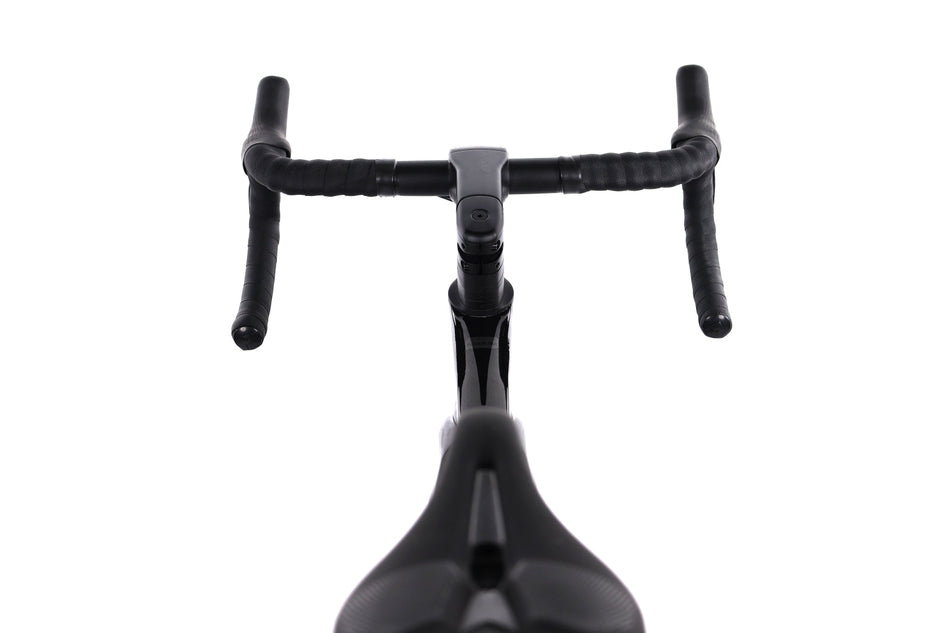 Merida Scultura 5000 - Bicicleta de carretera