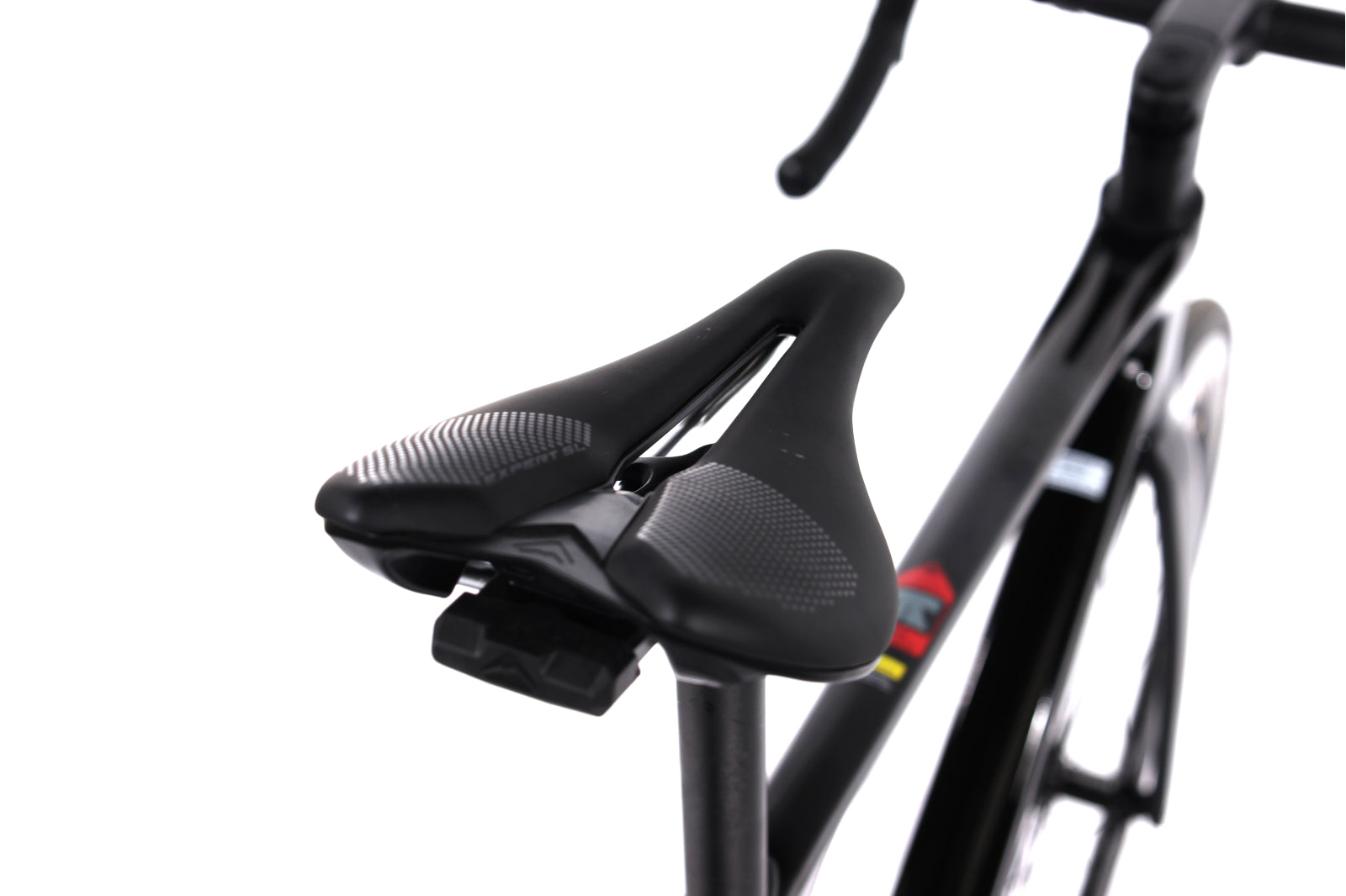 Merida Scultura 5000 - Bicicleta de carretera