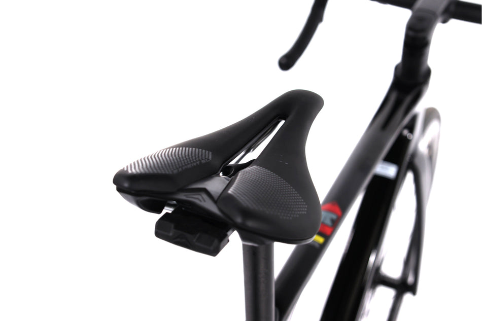 Merida Scultura 5000 - Bicicleta de carretera