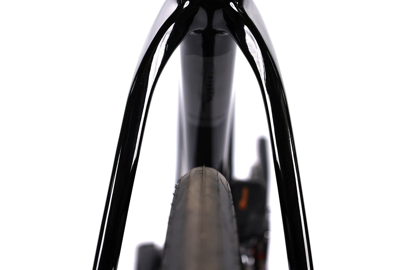 Merida Scultura 5000 - Bicicleta de carretera