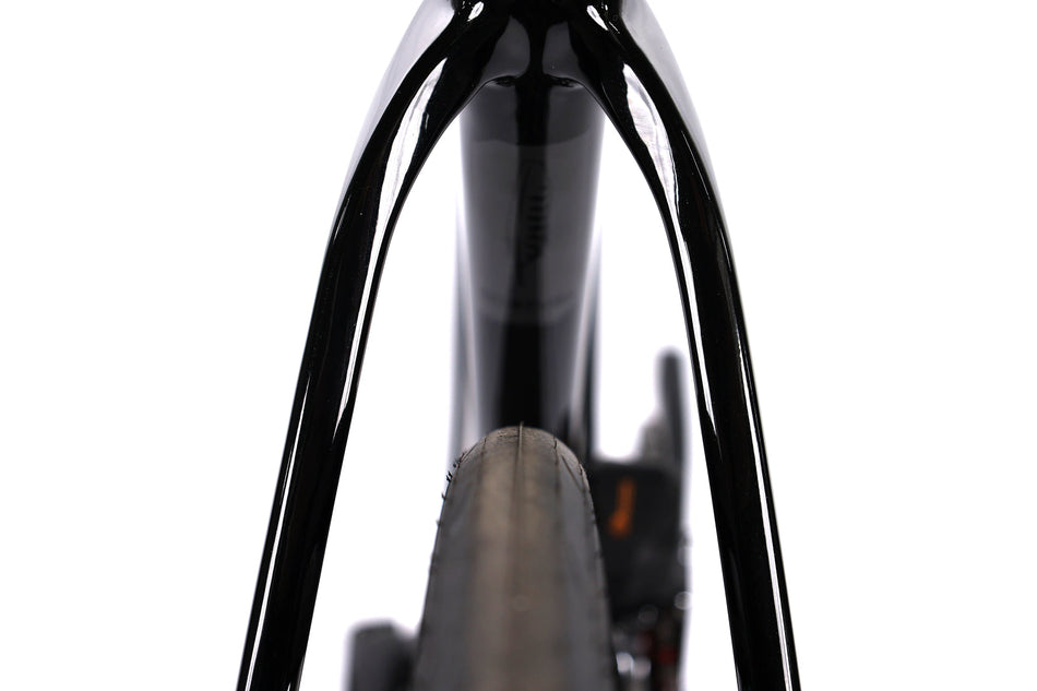 Merida Scultura 5000 - Bicicleta de carretera