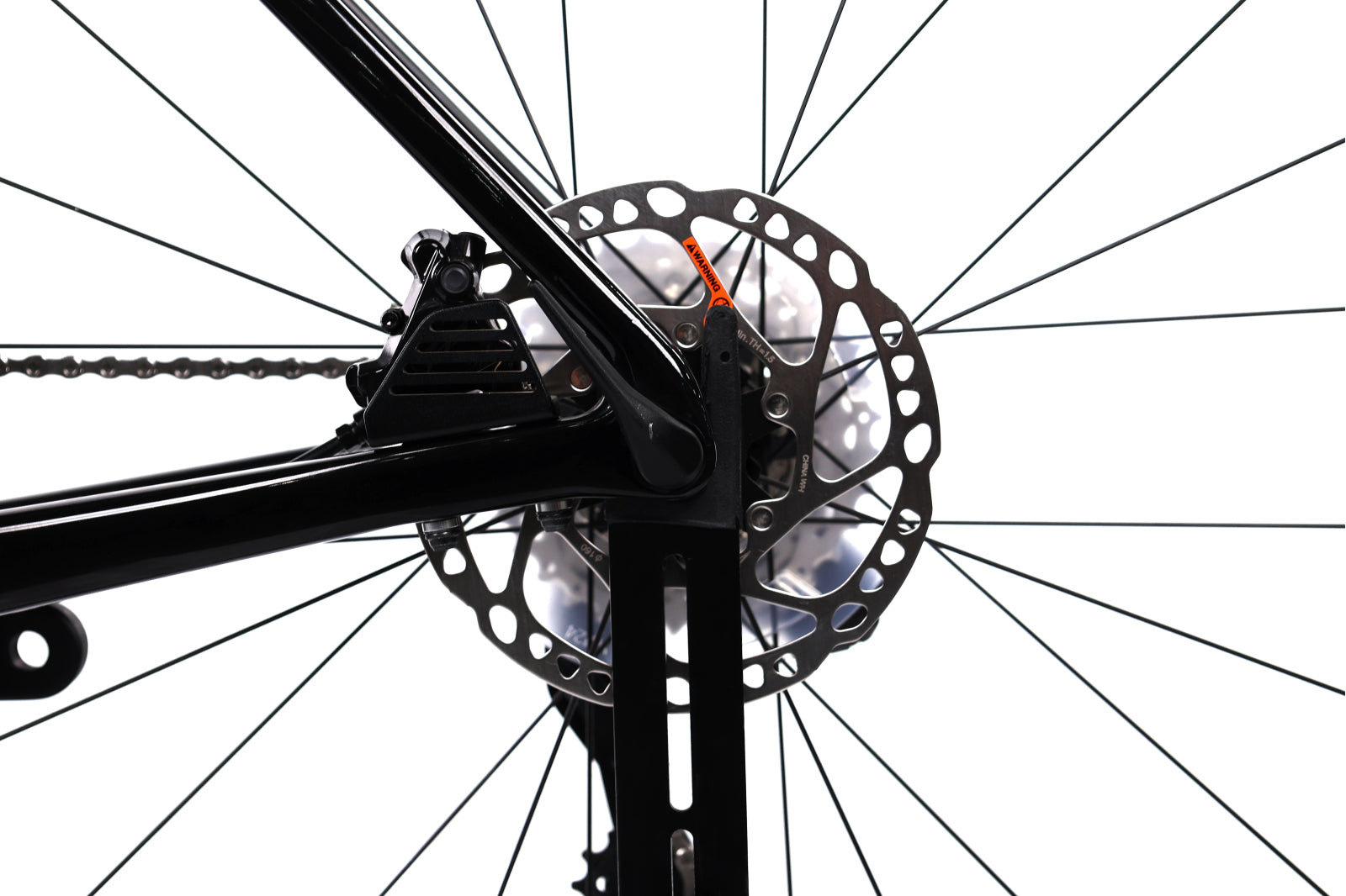 Merida Scultura 5000 - Bicicleta de carretera