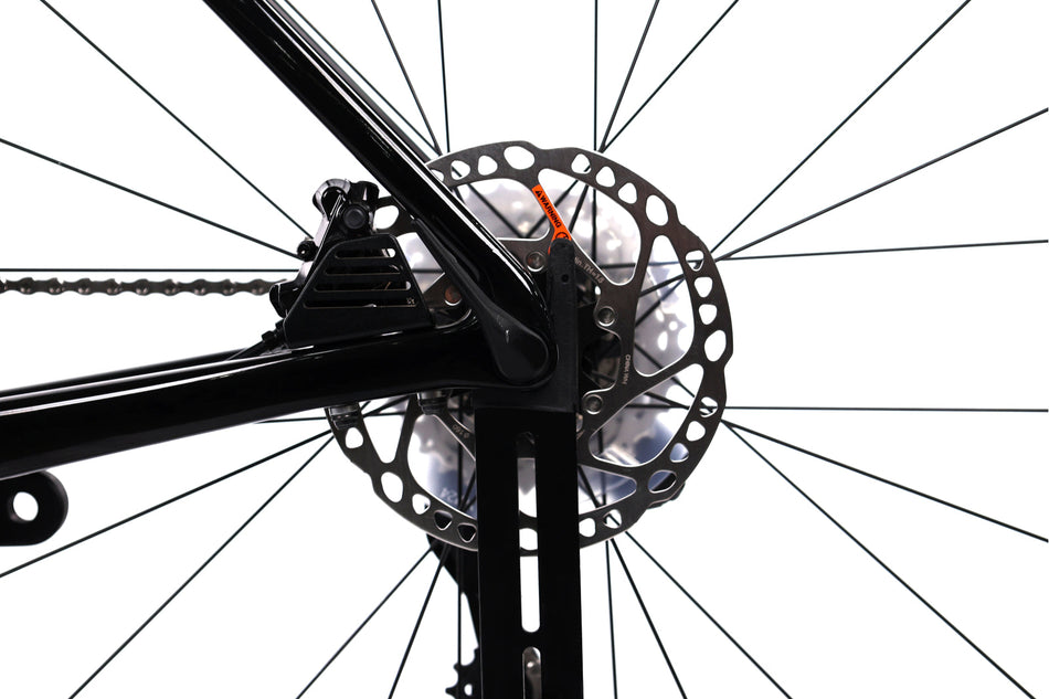 Merida Scultura 5000 - Bicicleta de carretera