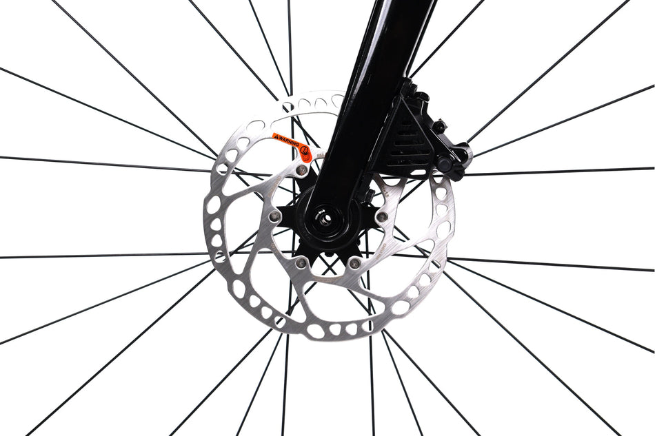 Merida Scultura 5000 - Bicicleta de carretera