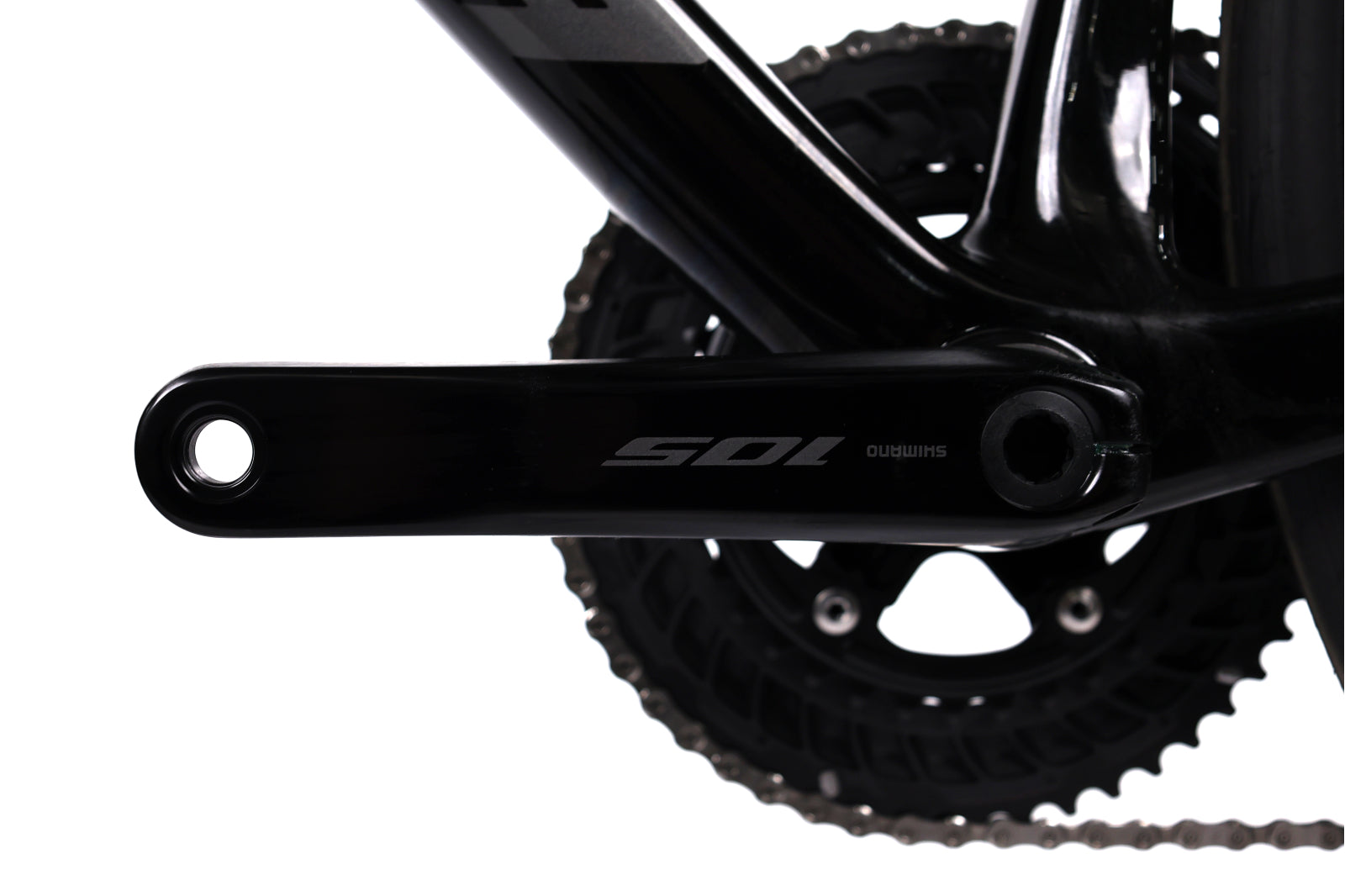 Merida Scultura 5000 - Bicicleta de carretera