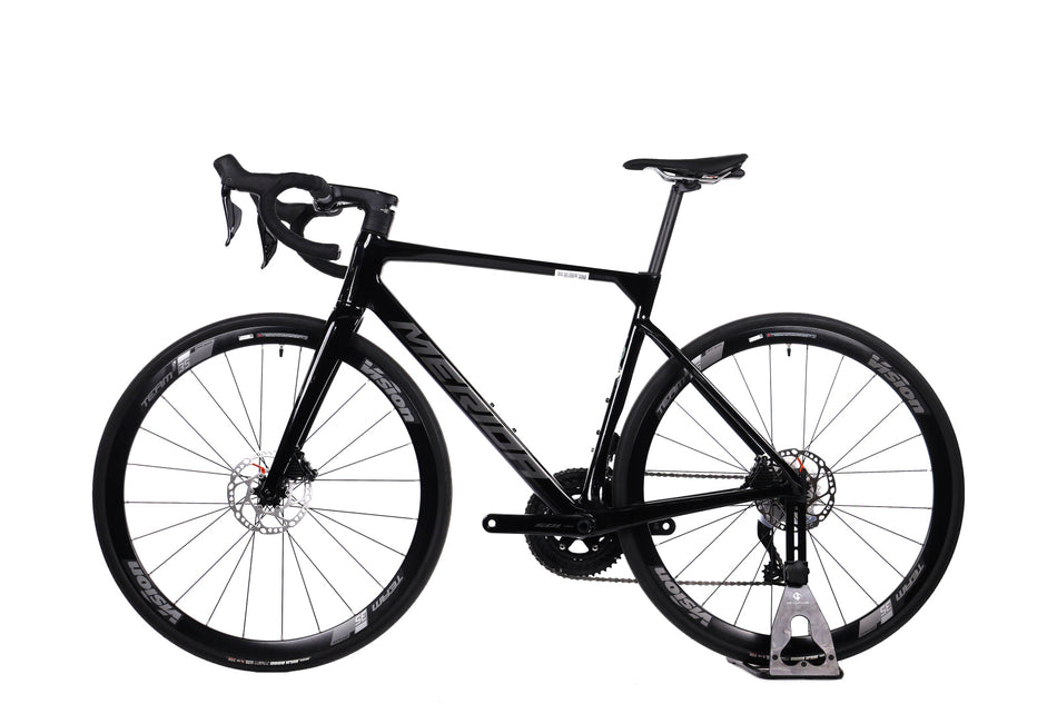 Merida Scultura 5000 - Bicicleta de carretera