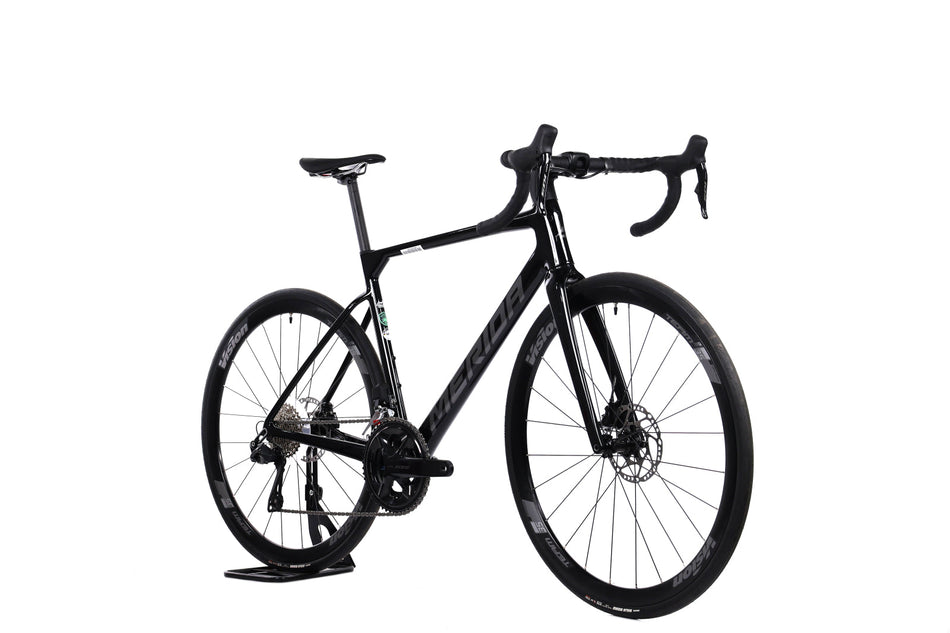 Merida Scultura 5000 - Bicicleta de carretera