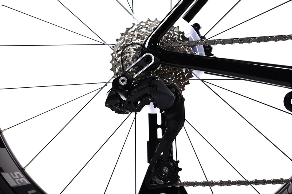 Merida Scultura 5000 - Bicicleta de carretera