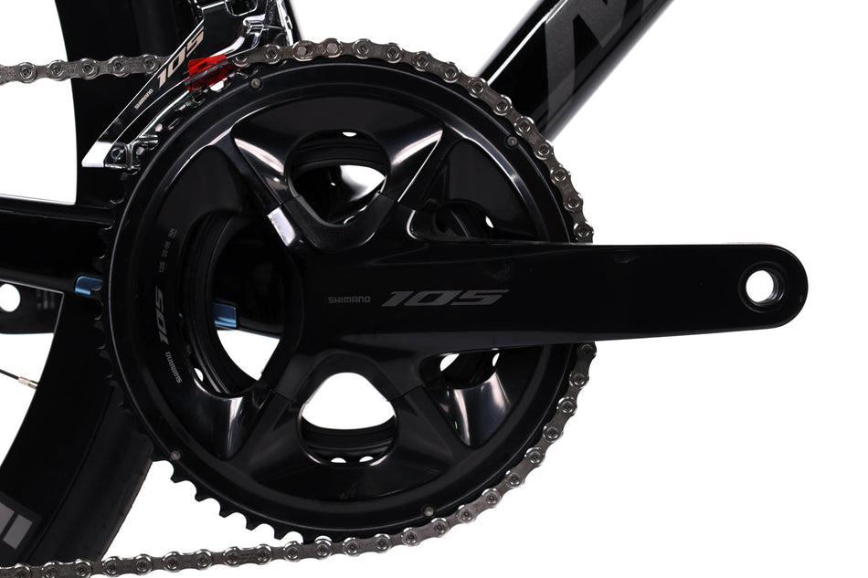 Merida Scultura 5000 - Bicicleta de carretera