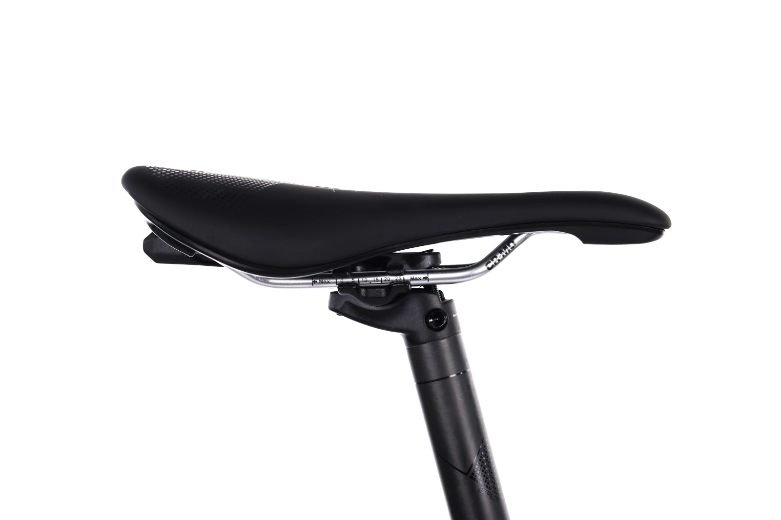 Merida Scultura 5000 - Bicicleta de carretera