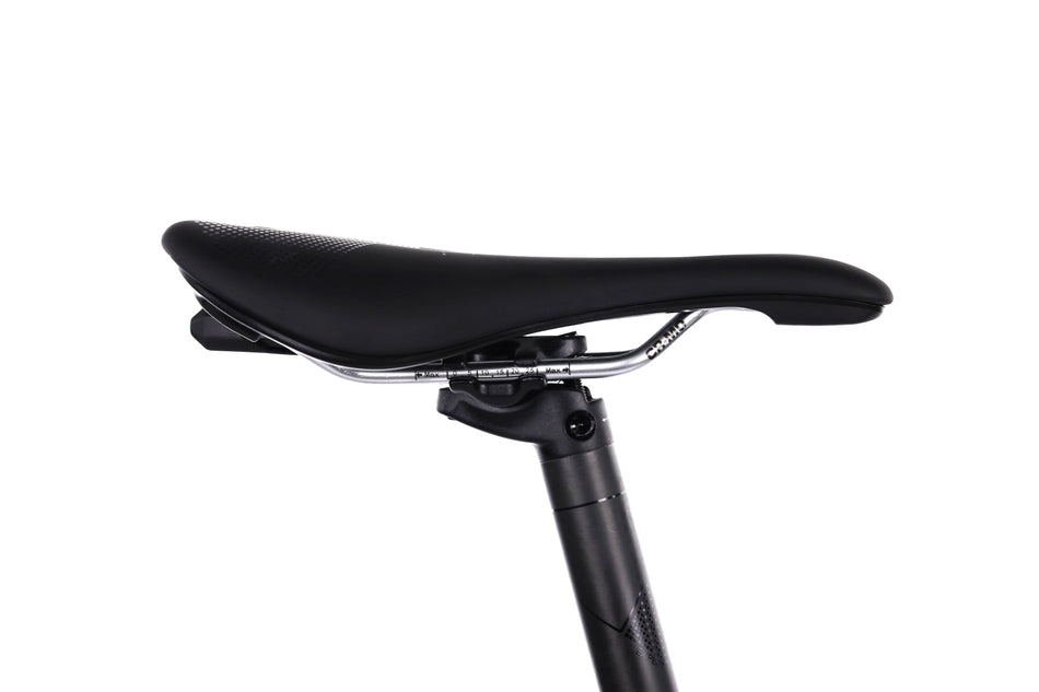 Merida Scultura 5000 - Bicicleta de carretera