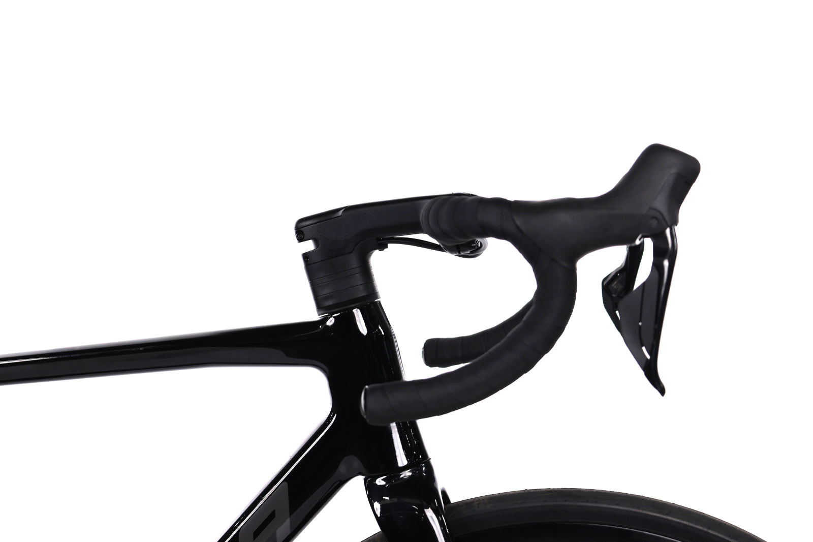 Merida Scultura 5000 - Bicicleta de carretera