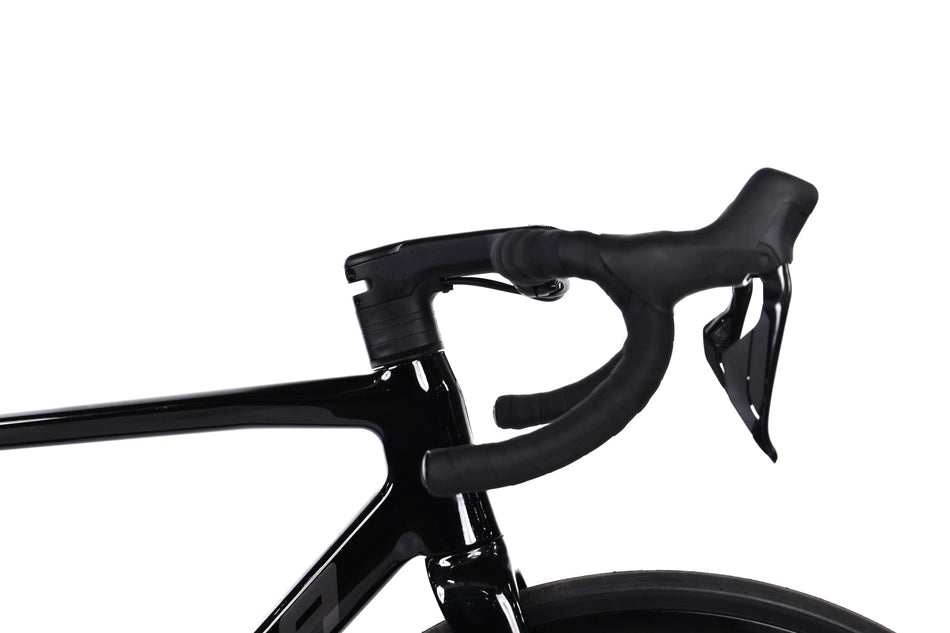 Merida Scultura 5000 - Bicicleta de carretera