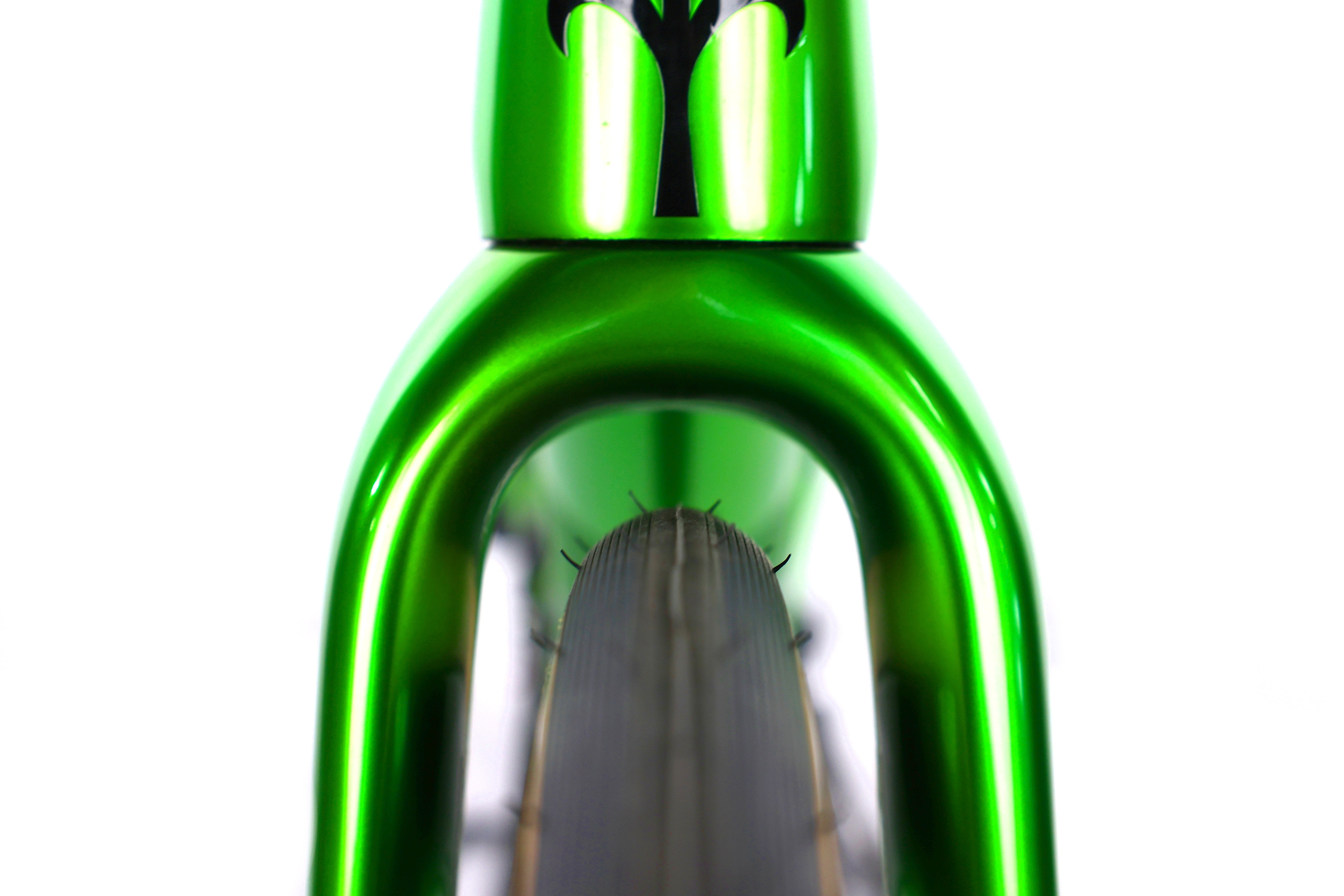 Wilier Verticale SLR Ultegra Di12 - Bicicleta de carretera