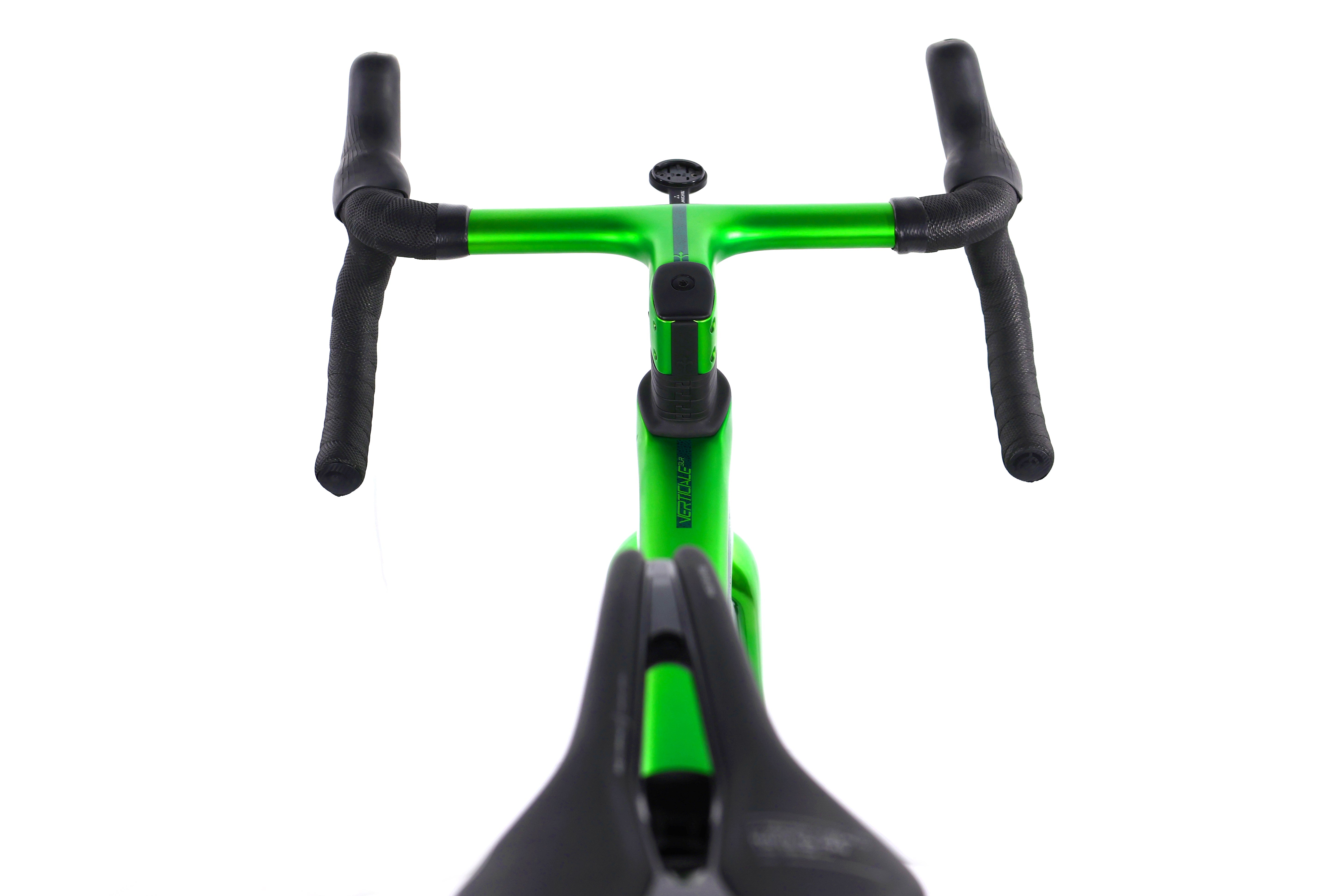 Wilier Verticale SLR Ultegra Di12 - Bicicleta de carretera