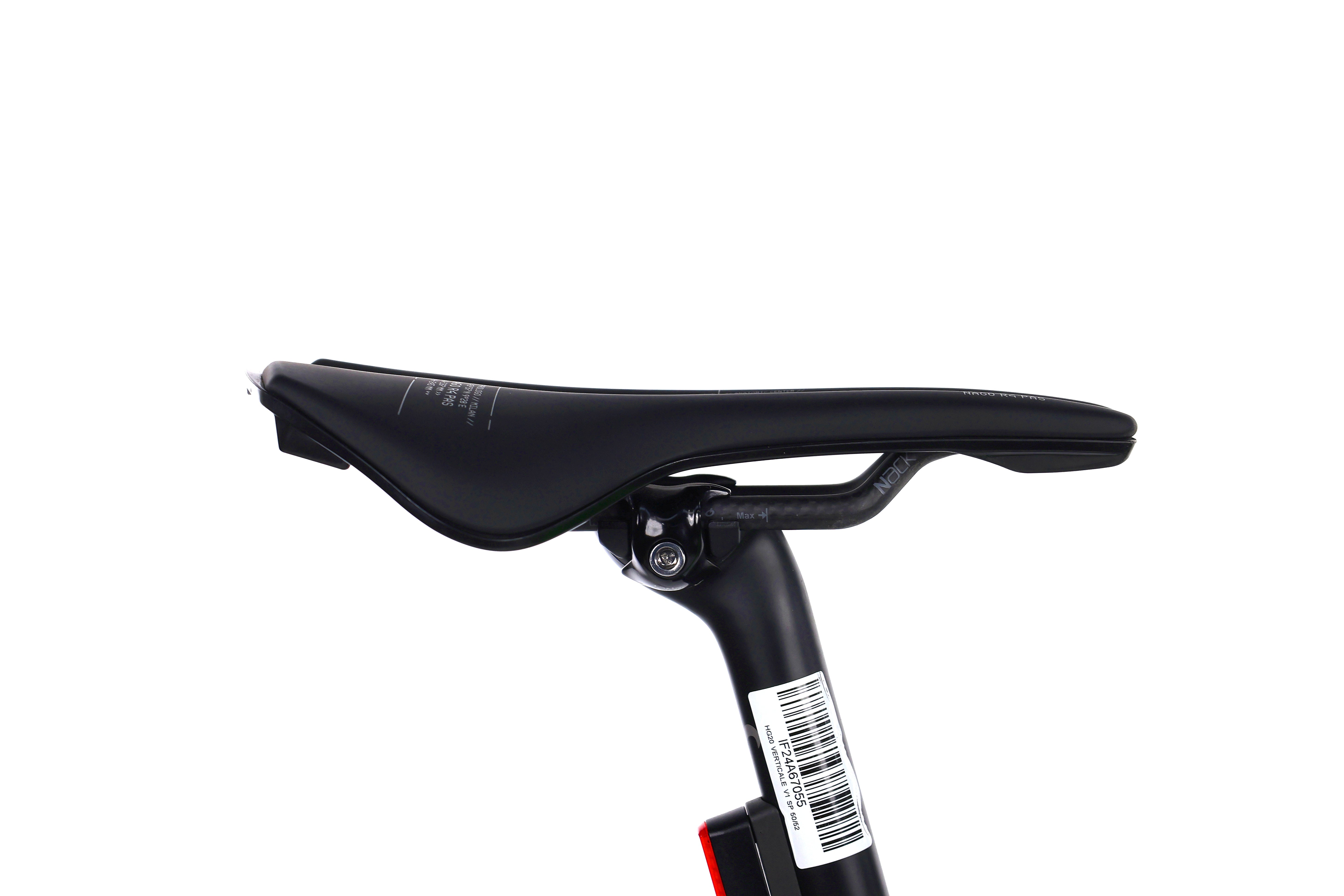 Wilier Verticale SLR Ultegra Di12 - Bicicleta de carretera