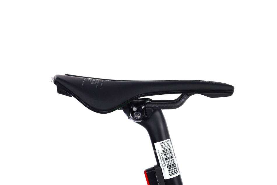 Wilier Verticale SLR Ultegra Di12 - Bicicleta de carretera