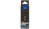 Paire de valves Tubeless Schwalbe presta